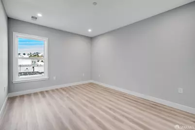 1640-1644 Taraval Street, San Francisco, CA 94116 - Photo 28