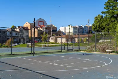 1640-1644 Taraval Street, San Francisco, CA 94116 - Photo 86