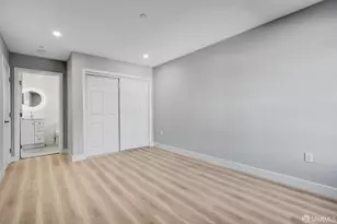 1640-1644 Taraval St, San Francisco, CA 94116 - Photo 30