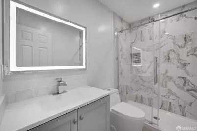 1640-1644 Taraval Street, San Francisco, CA 94116 - Photo 54