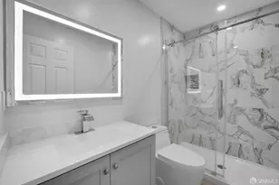 1640-1644 Taraval St, San Francisco, CA 94116 - Photo 54