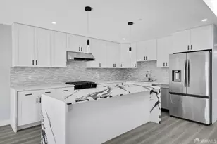 1640-1644 Taraval St, San Francisco, CA 94116 - Photo 6