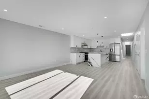 1640-1644 Taraval St, San Francisco, CA 94116 - Photo 10