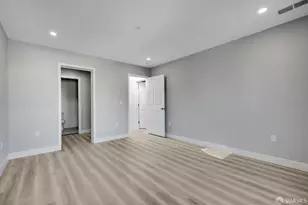 1640-1644 Taraval St, San Francisco, CA 94116 - Photo 26