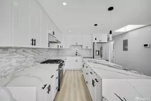 1640-1644 Taraval St, San Francisco, CA 94116 - Photo 8