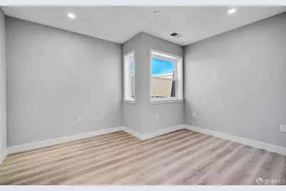 1640-1644 Taraval Street, San Francisco, CA 94116 - Photo 18