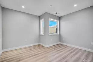 1640-1644 Taraval St, San Francisco, CA 94116 - Photo 18