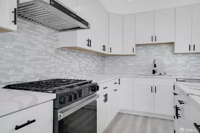 1640-1644 Taraval Street, San Francisco, CA 94116 - Photo 38