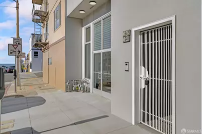 1640-1644 Taraval Street, San Francisco, CA 94116 - Photo 4