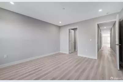 1640-1644 Taraval Street, San Francisco, CA 94116 - Photo 60