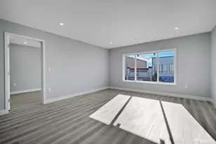 1640-1644 Taraval St, San Francisco, CA 94116 - Photo 42