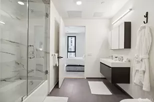 988 Harrison St, San Francisco, CA 94107 - Photo 12