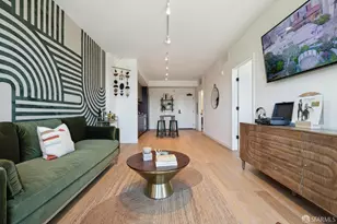 988 Harrison St, San Francisco, CA 94107 - Photo 8