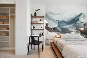 988 Harrison St, San Francisco, CA 94107 - Photo 12