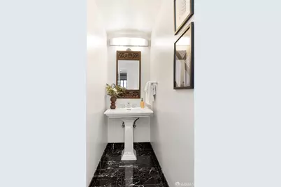 1170 Sacramento Street #13A, San Francisco, CA 94108 - Photo 18