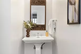 1170 Sacramento St, San Francisco, CA 94108 - Photo 18