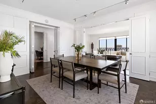 1170 Sacramento St, San Francisco, CA 94108 - Photo 2