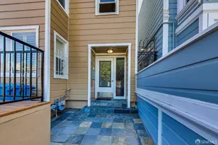 1623 Vallejo St, San Francisco, CA 94123 - Photo 2