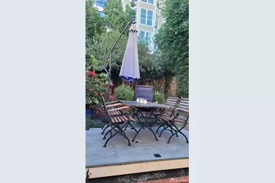 1623 Vallejo Street, San Francisco, CA 94123 - Photo 12