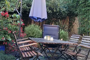 1623 Vallejo St, San Francisco, CA 94123 - Photo 12