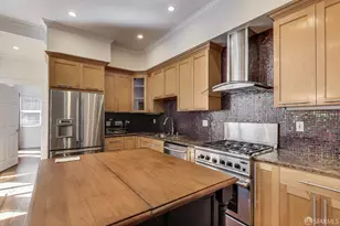 1623 Vallejo St, San Francisco, CA 94123 - Photo 4