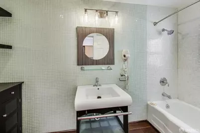 1623 Vallejo Street, San Francisco, CA 94123 - Photo 6