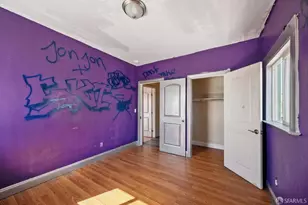 1005 E 12th St, Oakland, CA 94606 - Photo 24