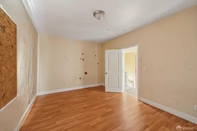 1005 E 12th Street, Oakland, CA 94606 - Photo 18