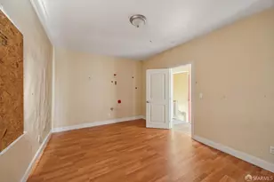 1005 E 12th St, Oakland, CA 94606 - Photo 18