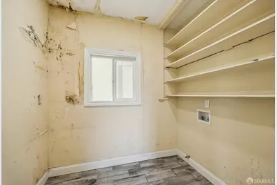 1005 E 12th Street, Oakland, CA 94606 - Photo 14