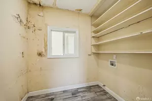 1005 E 12th St, Oakland, CA 94606 - Photo 14