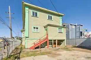 1005 E 12th St, Oakland, CA 94606 - Photo 28
