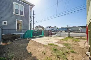 1005 E 12th St, Oakland, CA 94606 - Photo 26