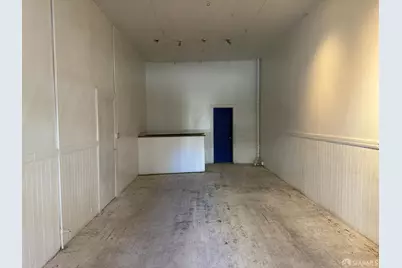 511 Green Street #511, San Francisco, CA 94133 - Photo 2