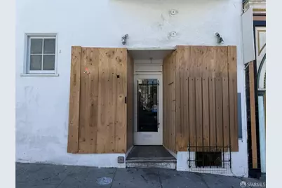 511 Green Street #511, San Francisco, CA 94133 - Photo 8