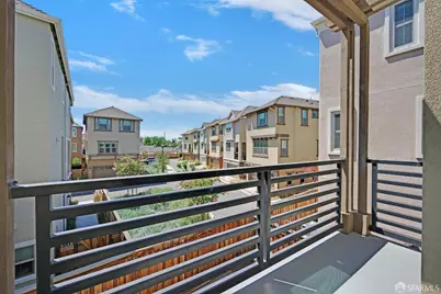 2908 Worthing Common Circle, Livermore, CA 94550 - Photo 6