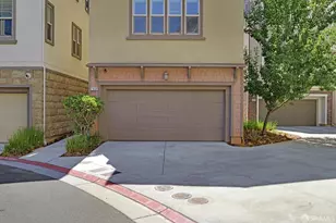 2908 Worthing Common Circle, Livermore, CA 94550 - Photo 2