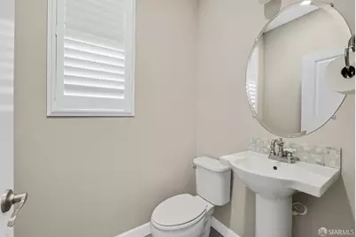 2908 Worthing Common Circle, Livermore, CA 94550 - Photo 20