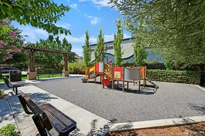 2908 Worthing Common Circle, Livermore, CA 94550 - Photo 32