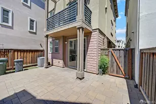 2908 Worthing Common Circle, Livermore, CA 94550 - Photo 30