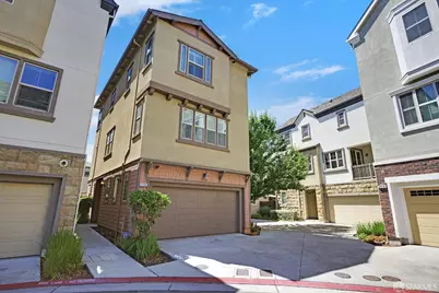 2908 Worthing Common Circle, Livermore, CA 94550 - Photo 1