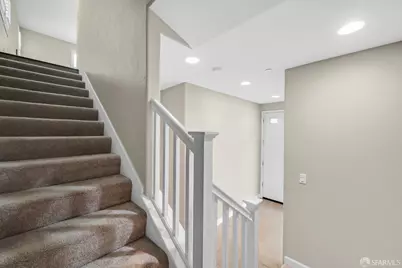2908 Worthing Common Circle, Livermore, CA 94550 - Photo 14