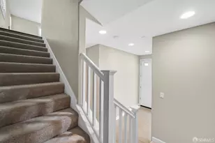 2908 Worthing Common Circle, Livermore, CA 94550 - Photo 14