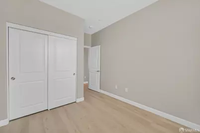 2908 Worthing Common Circle, Livermore, CA 94550 - Photo 24