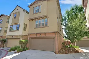 2908 Worthing Common Circle, Livermore, CA 94550 - Photo 4