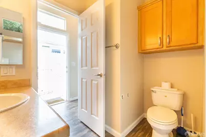 125 1st Avenue, Pacifica, CA 94044 - Photo 18