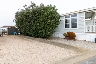 125 1st Ave, Pacifica, CA 94044 - Photo 32