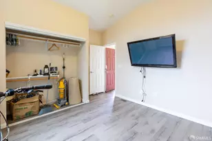 125 1st Ave, Pacifica, CA 94044 - Photo 20