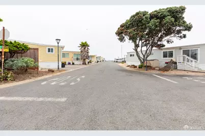 125 1st Avenue, Pacifica, CA 94044 - Photo 54