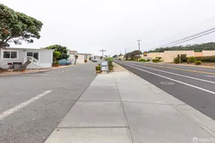 125 1st Ave, Pacifica, CA 94044 - Photo 52